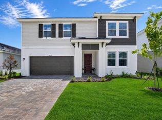 10009 Surrey Rose Dr, San Antonio, FL 33576