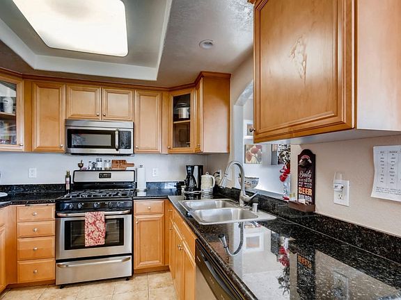 4th image of 5004 Los Morros Way Unit 4