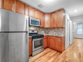 523 Adams St, Hoboken, NJ
