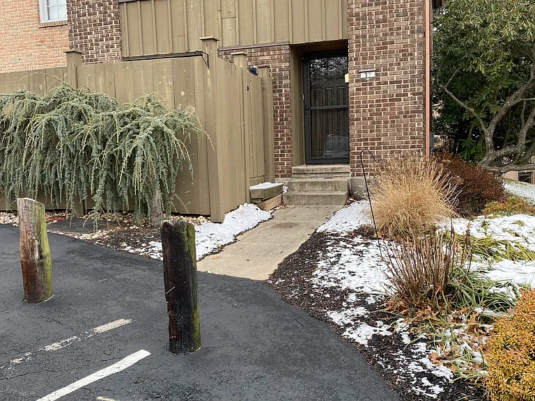 37 Tee Cir — Photo 3