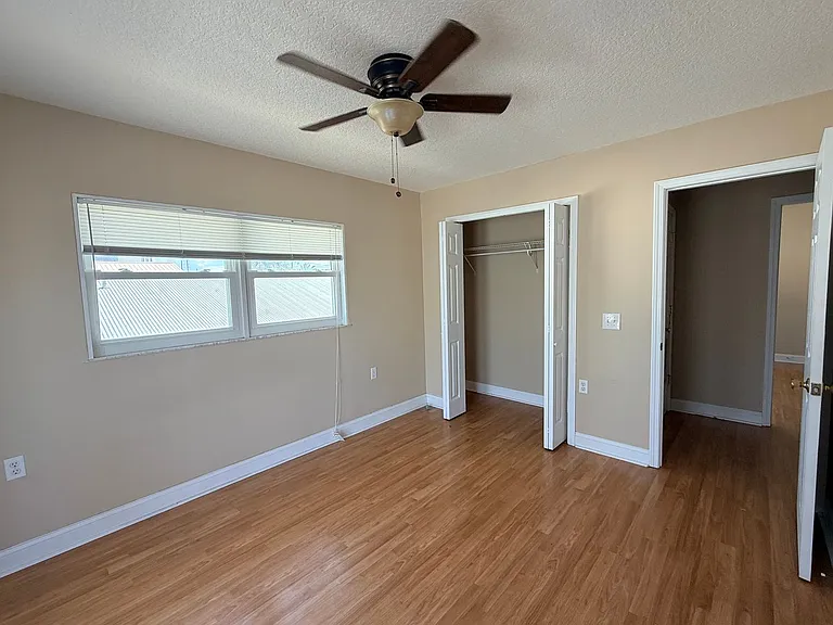 342 Tarpon Ave — Photo 22
