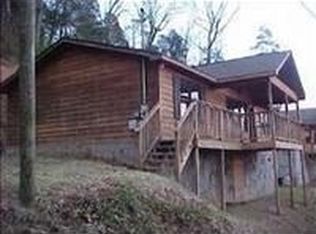 519 Brittany Way, Sevierville, TN 37862