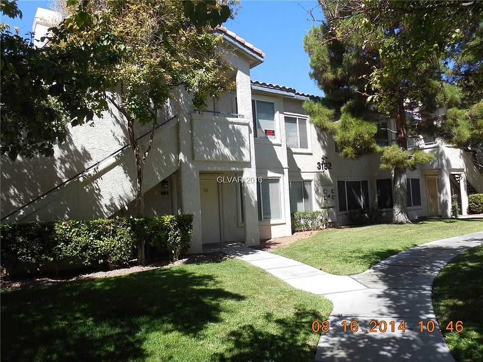 1st image of 3182 Tarpon Dr Unit 201