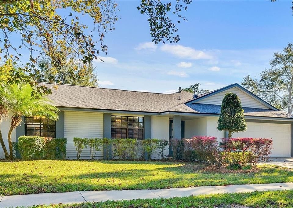 1st image of 7019 Burnway Dr