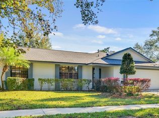 7019 Burnway Dr, Orlando, FL 32819