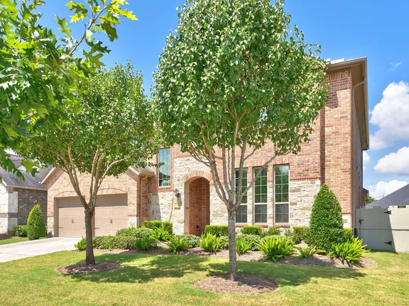 1038 Bat Hawk Ct, Conroe, TX 77385