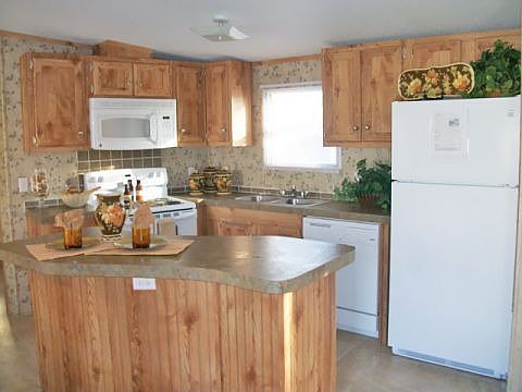 2nd image of 2988 River Ridge Blvd
