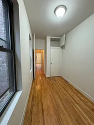 Rented by Peter R. Hungerford, LREB