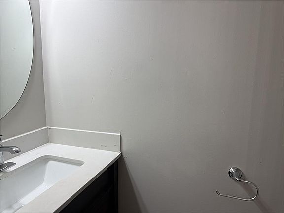 5th image of 3483 Waldrop Trl