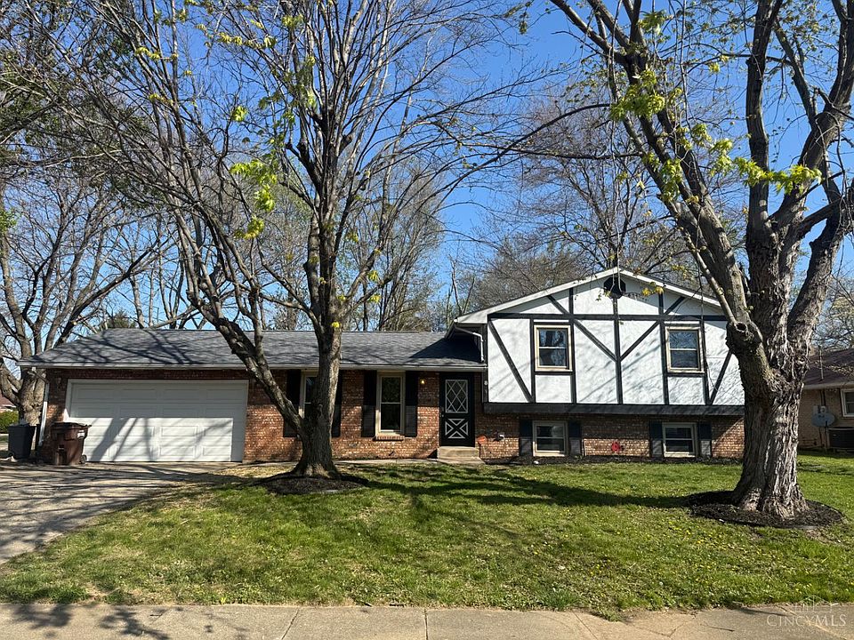 1st image of 8 Oak Ave