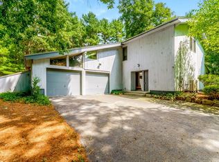 750 Summer St, Franklin, MA 02038