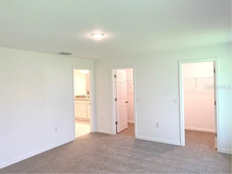 22376 Blanchard Ave — Photo 15