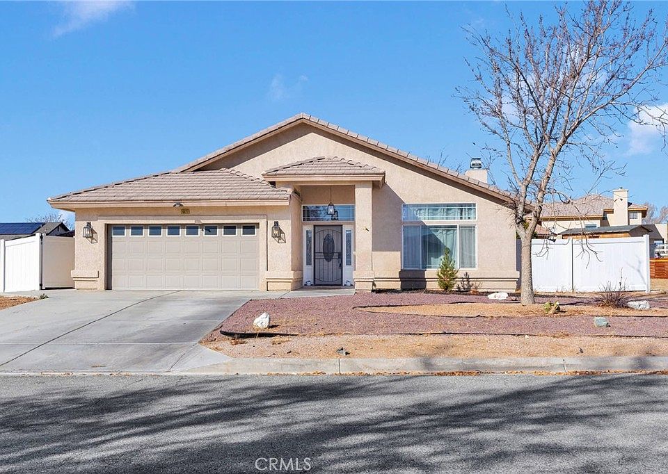 1st image of 26822 Corona Dr