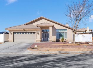 26822 Corona Dr, Helendale, CA 92342