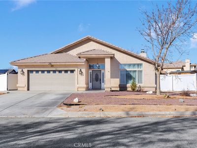 26822 Corona Dr, Helendale, CA, 92342