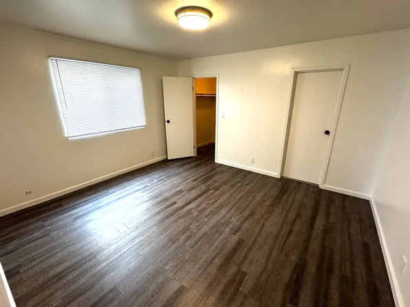 169 S Parkview Ave APT 4, Daly City, CA 94014