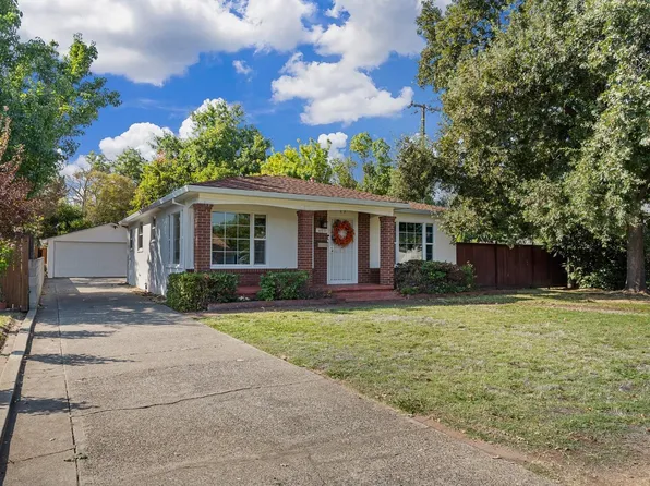 6180 Broadway, Sacramento, CA 95820