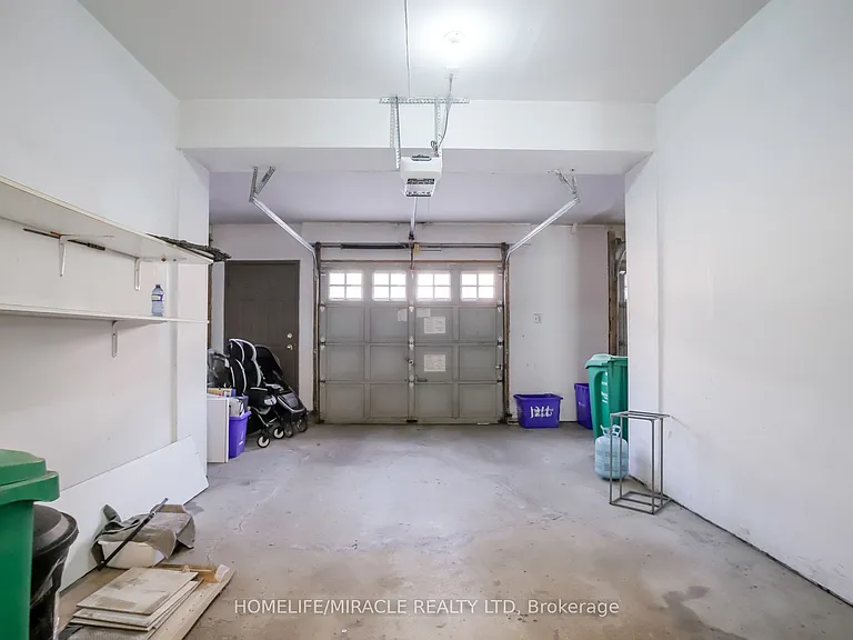 3056 Eglinton Ave W #62 — Photo 17