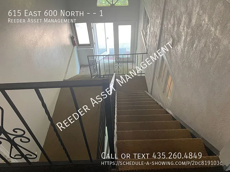 615 E 600 N #1 — Photo 5