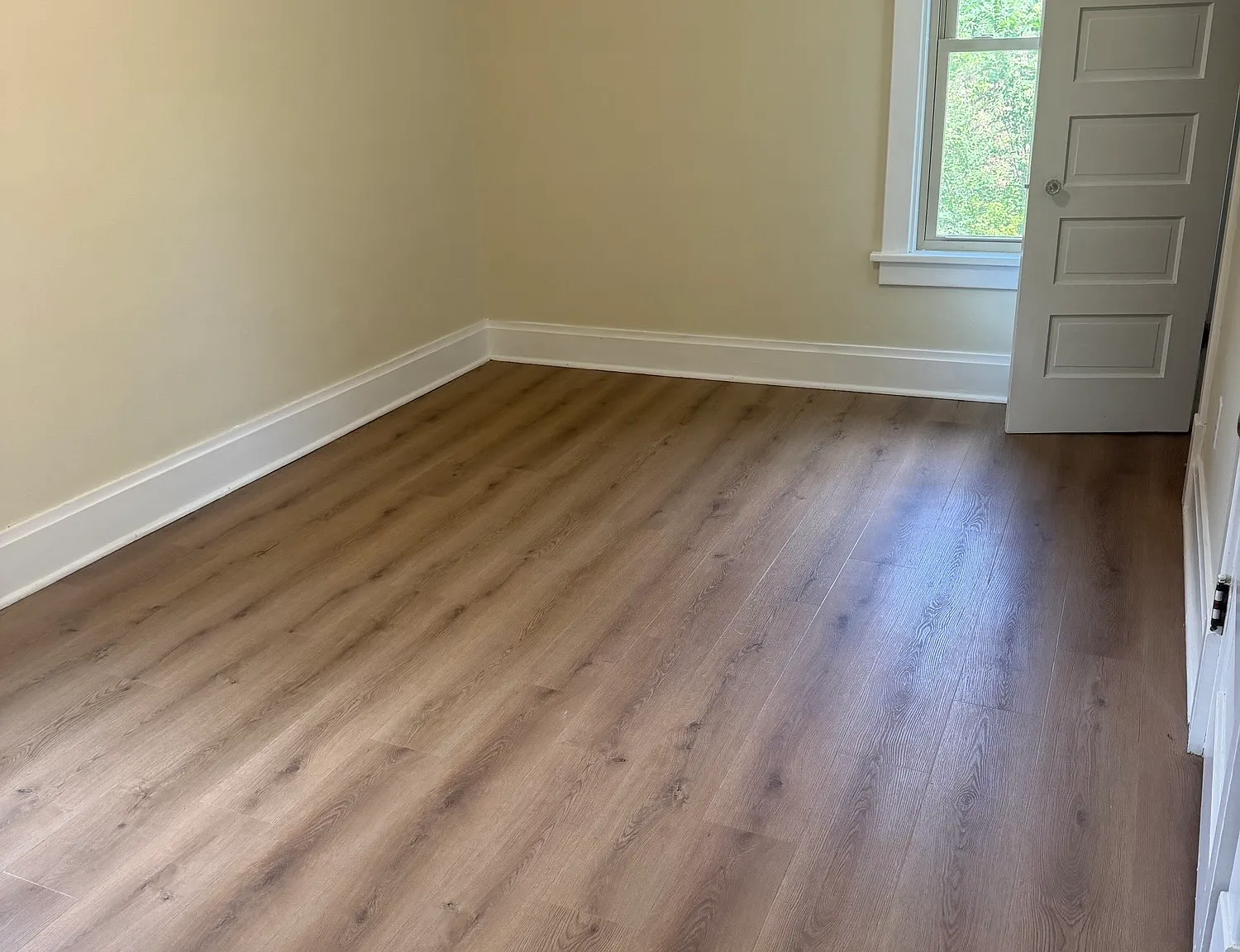24102 County Road 24 — Photo 2