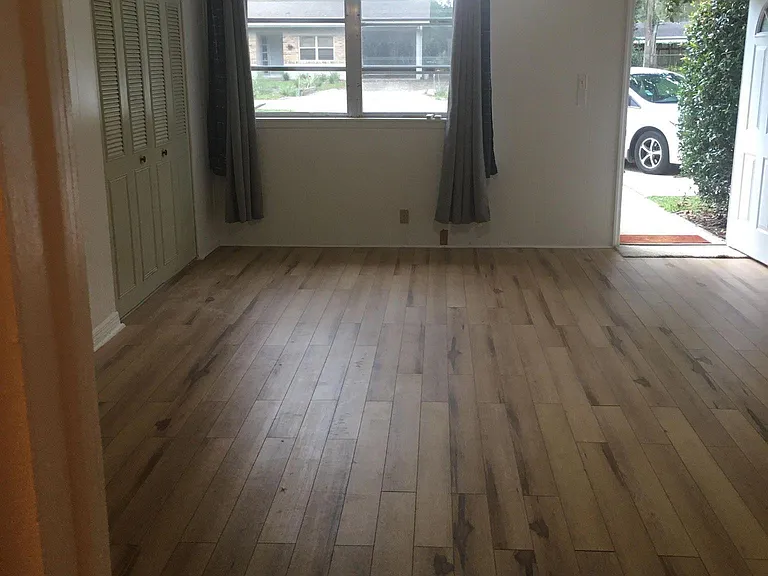 2103B NW 36th Ter #B — Photo 5