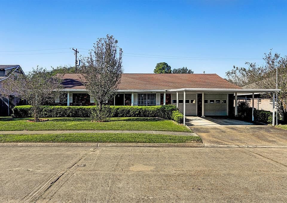 1st image of 2214 Harper Dr