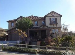 190 Friesian St, Norco, CA 92860