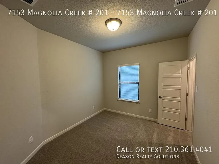 7153 Magnolia Creek #201 — Photo 13