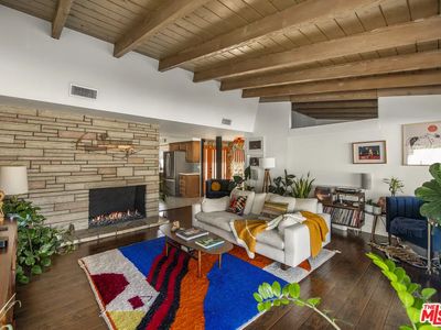 20318 Chase St, Winnetka, CA, 91306