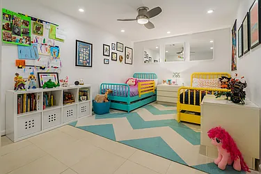 Sold by Park Property Advisors