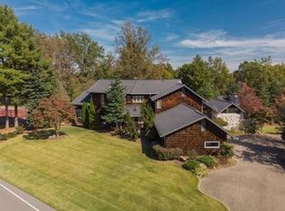 1388 W 31st St, Jasper, IN 47546
