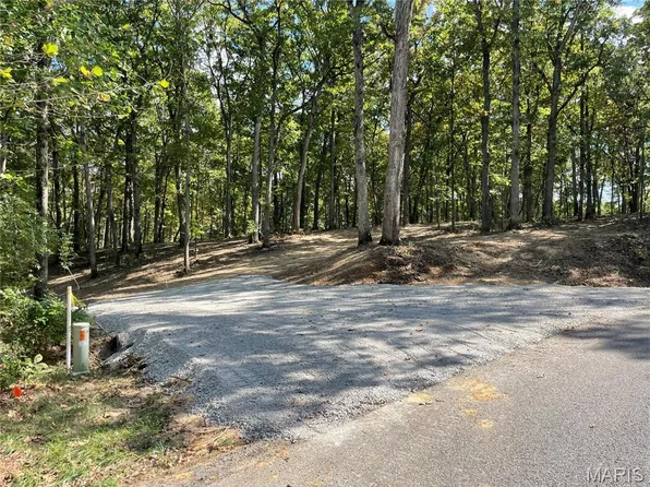 LOT 6 Palmyra Rd, Warrenton, MO 63383