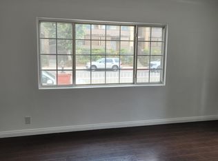 7235 Kester Ave, Van Nuys, CA 91405