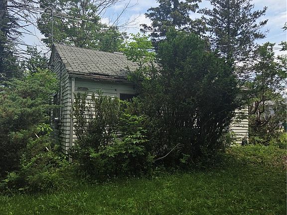 5th image of 1344 Dunedin Ave