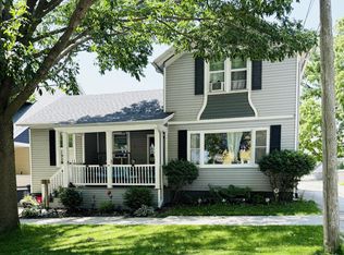 914 N 5th St, Sheboygan, WI 53081
