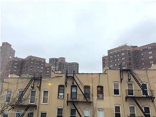 Rented by Douglas Elliman | media 5