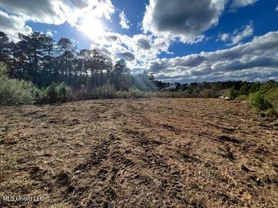 W Homochitto Rd, Gloster, MS, 39638