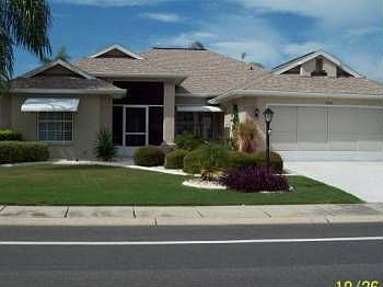 1st image of 2312 Del Webb Blvd E