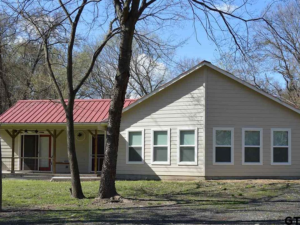 1st image of 815 Private Road 2305