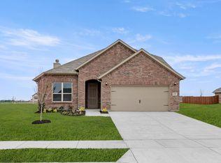 6216 Havature Way, Royse City, TX 75189