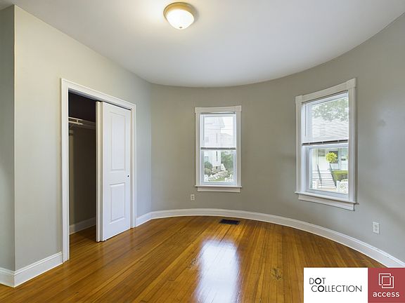 5th image of 51 King St #1