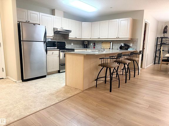 3rd image of (Undisclosed Address)