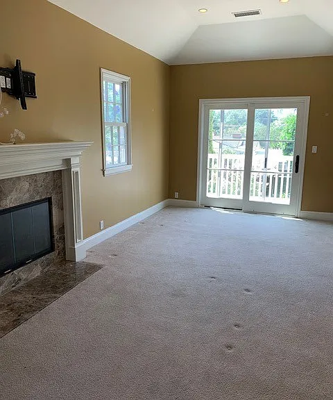 10536 Woodbridge St — Photo 17