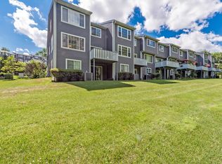 160 Eagle Ridge Way, Nanuet, NY 10954