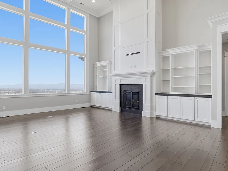 5314 W Rolling Brook Dr — Photo 13