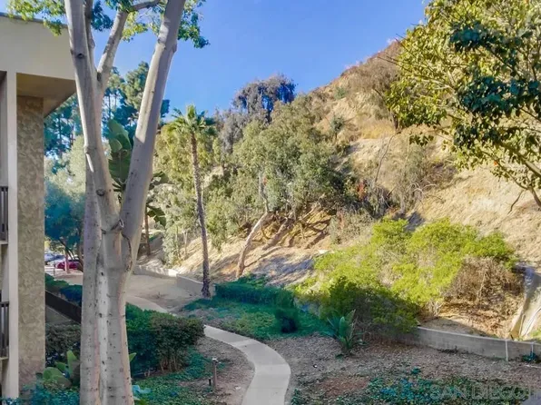 6406 Friars Rd Unit 230, San Diego, CA 92108