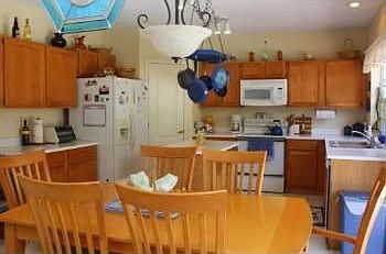 5th image of 3580 Sanctuary Dr