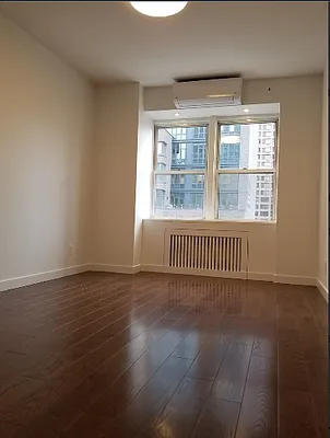 Rented by Compass | media 14