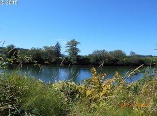 35600 Highway 53, Nehalem, OR 97131