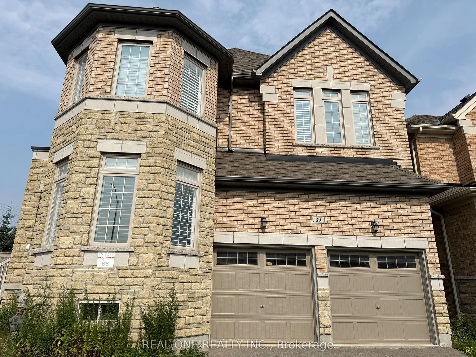 4 bed, $4,000 — Photo 2